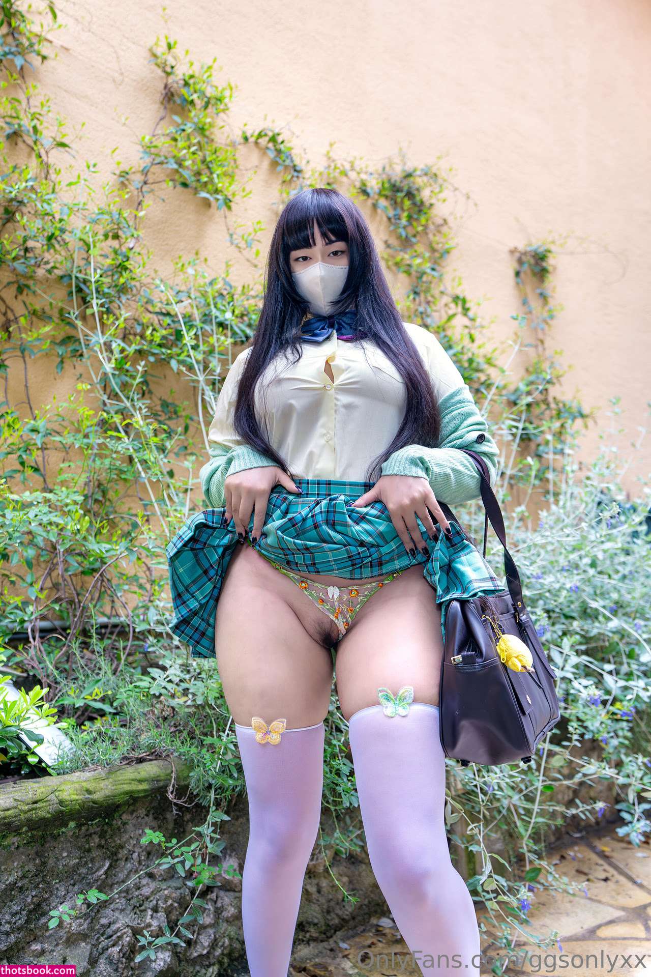 Ggsonlyxx Photo #266