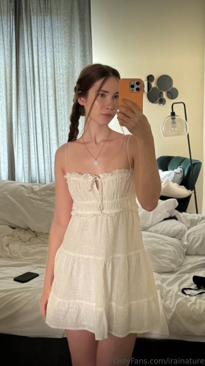 Irainature Photo #280