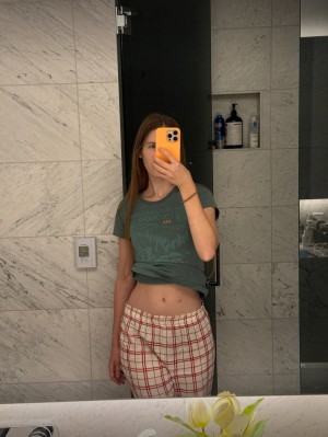 Irainature Photo #286