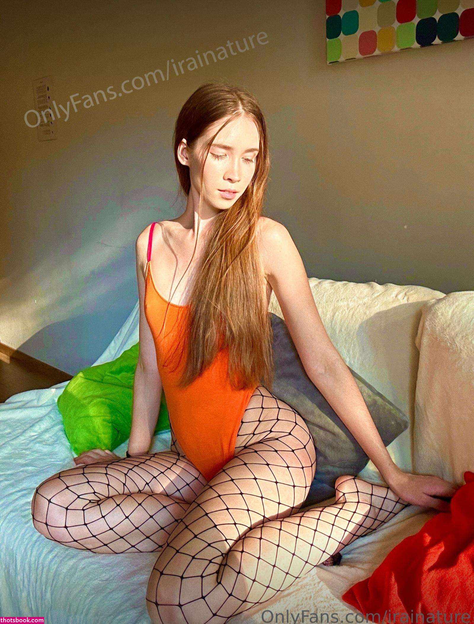 Irainature Photo #297