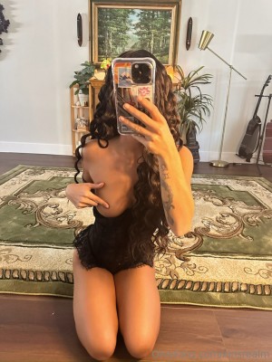 Kinllley Kinsrealm Photo #204