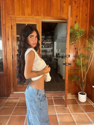 Kinllley Kinsrealm Photo #247