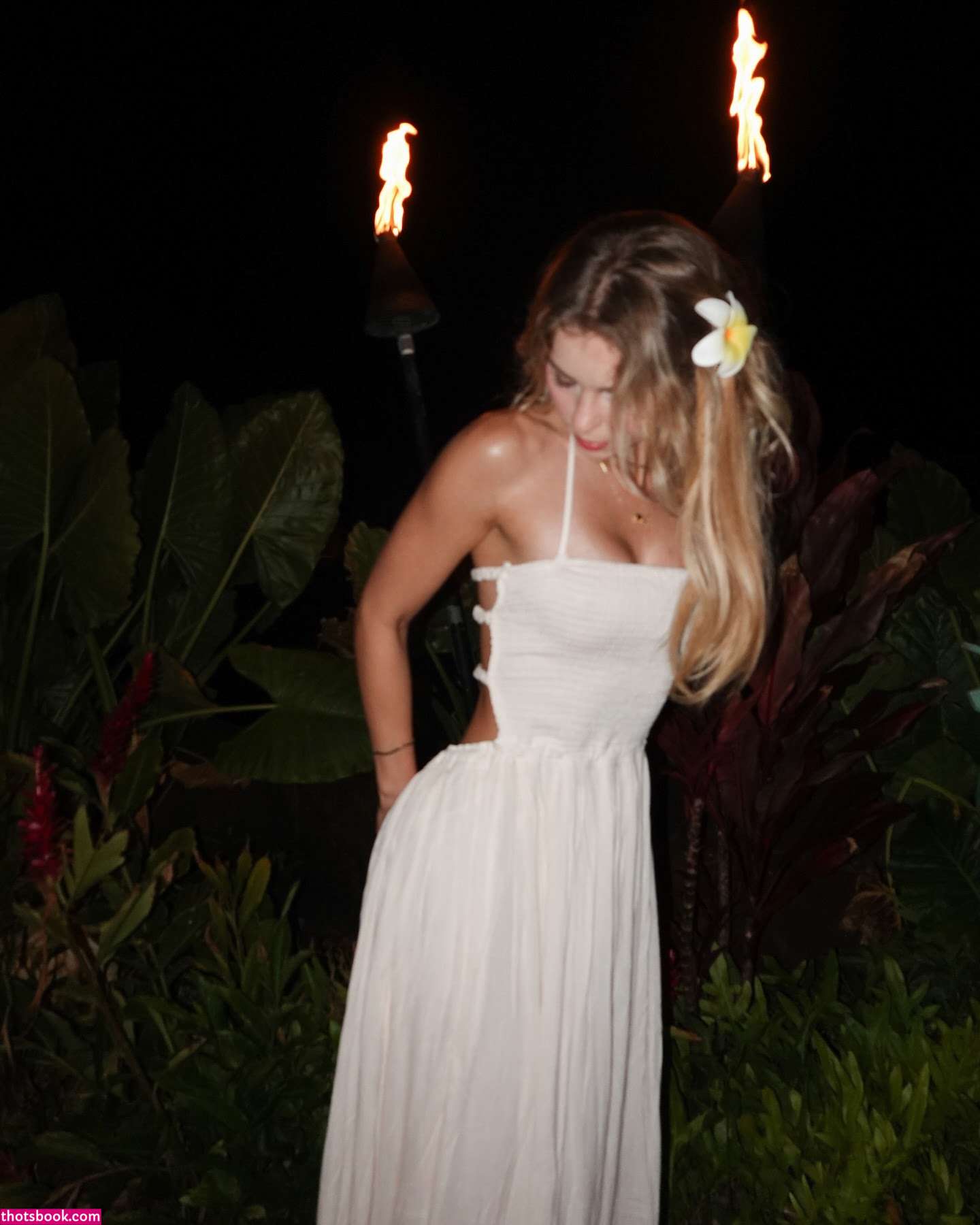 Lauren Johnson Photo #59