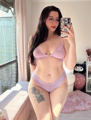 Mayu Mouse Photo #23