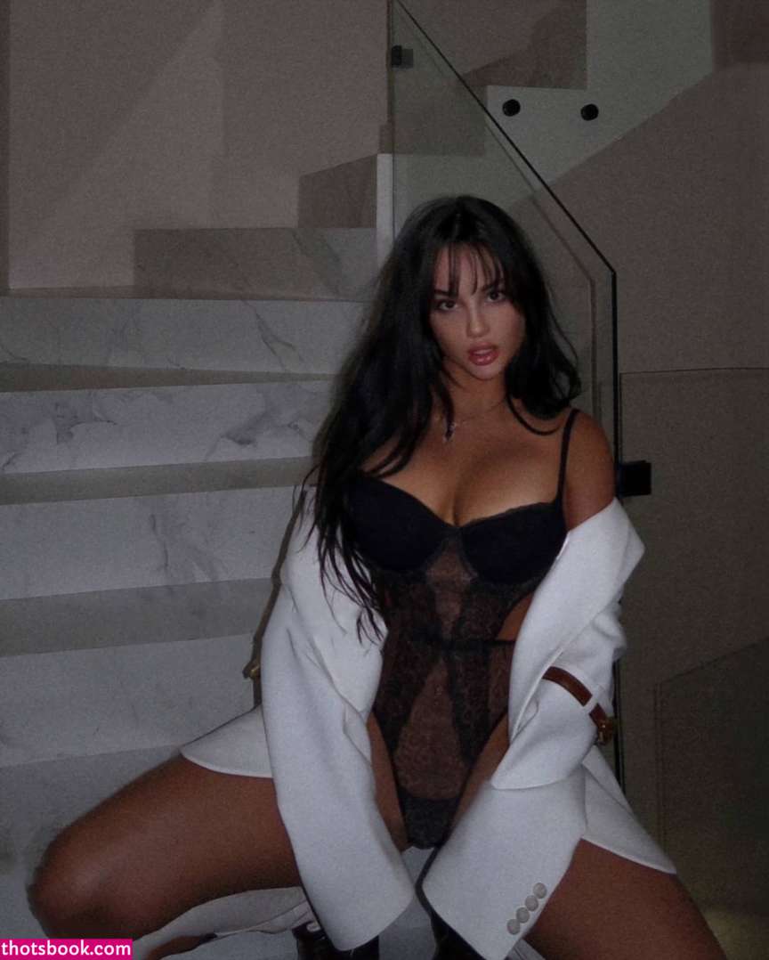 unrealcobaine Photo #289