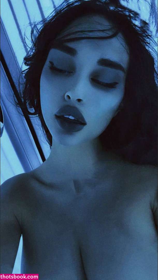 unrealcobaine Photo #305