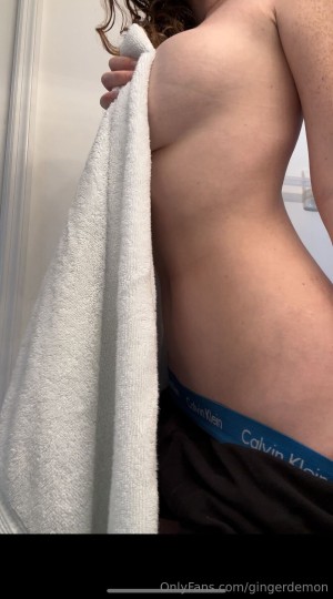 Ashley Suarez Photo #117