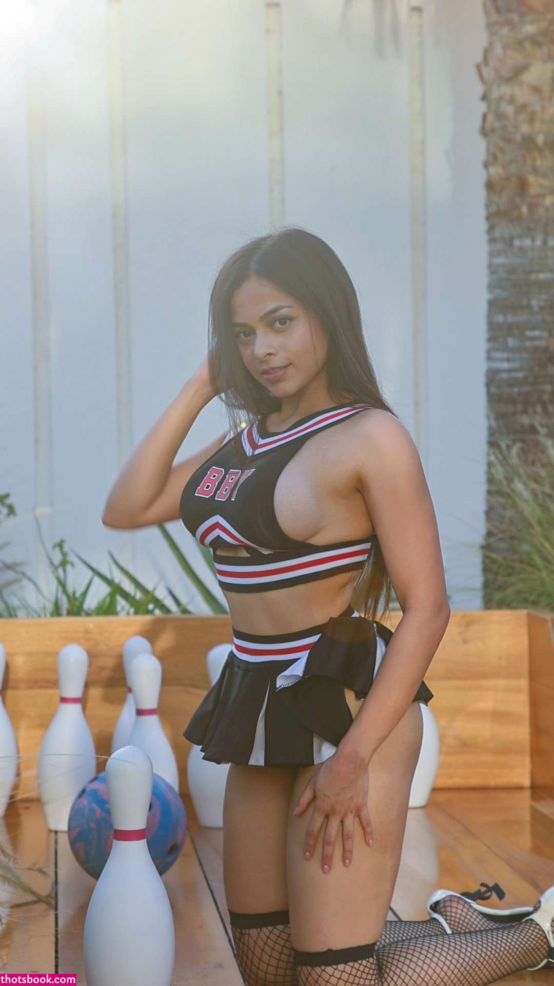 Ashwitha4real Photo #106