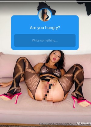 Ayumi Anime Photo #273