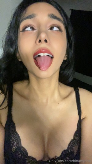 hinawynne Photo #181