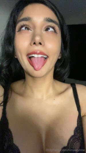 hinawynne Photo #184