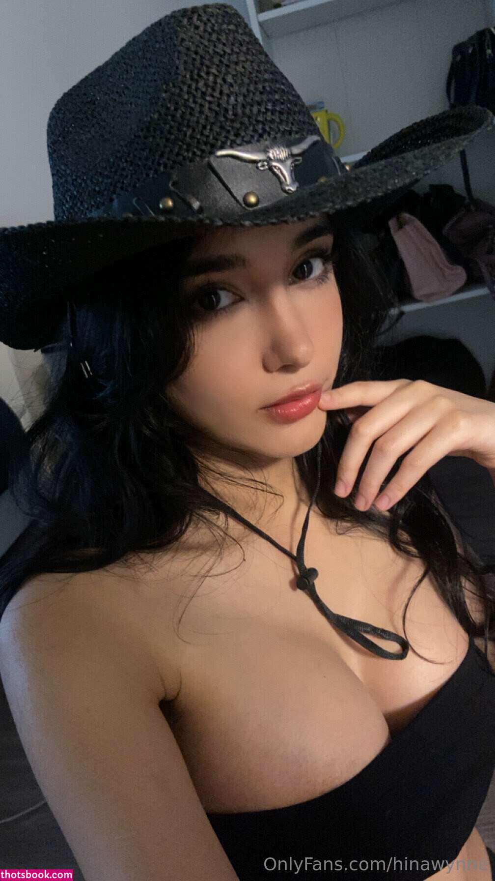 hinawynne Photo #193