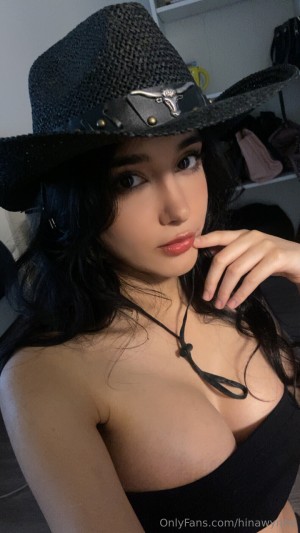 hinawynne Photo #193