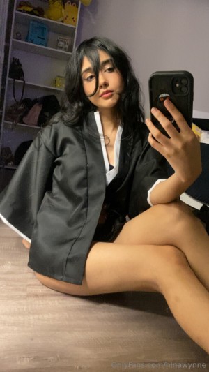 hinawynne Photo #199