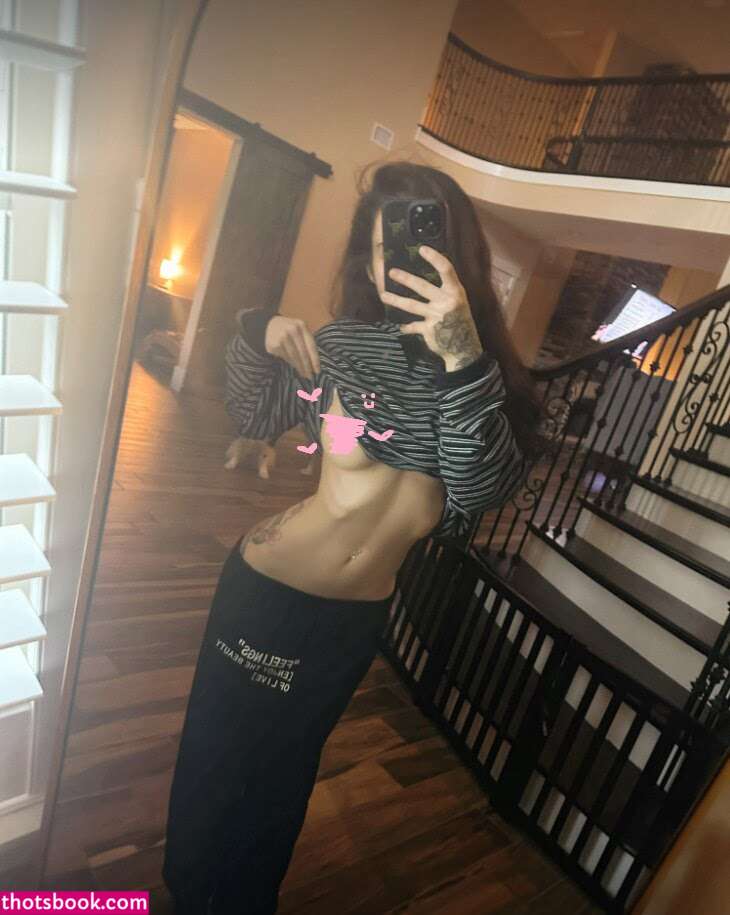 Kiwi Sunset Photo #709