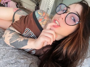 Kiwi Sunset Photo #708