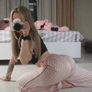 Luna Bognya Photo #36