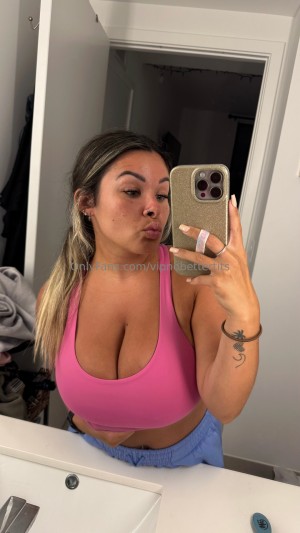 Nobettertits Photo #100