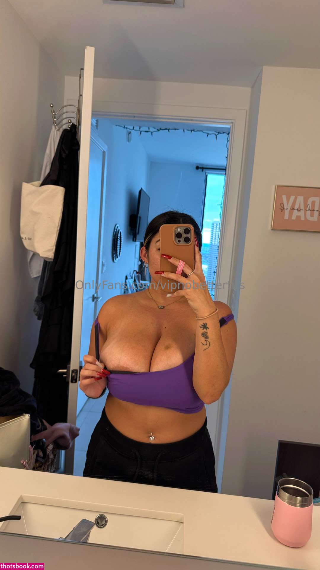 Nobettertits Photo #106