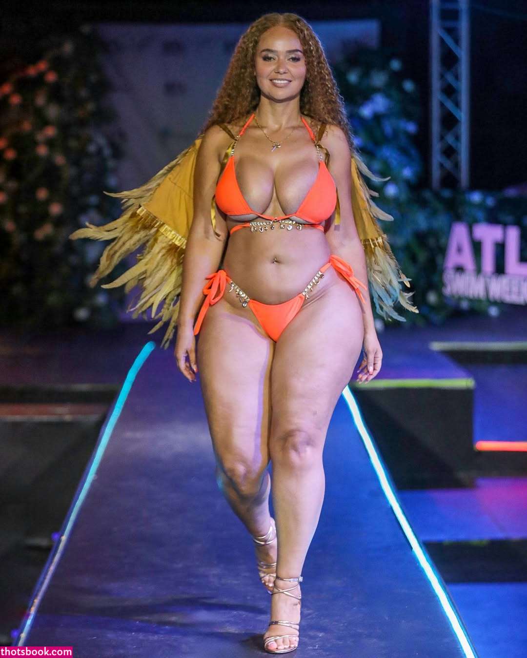 Pamela Alexandra Photo #53