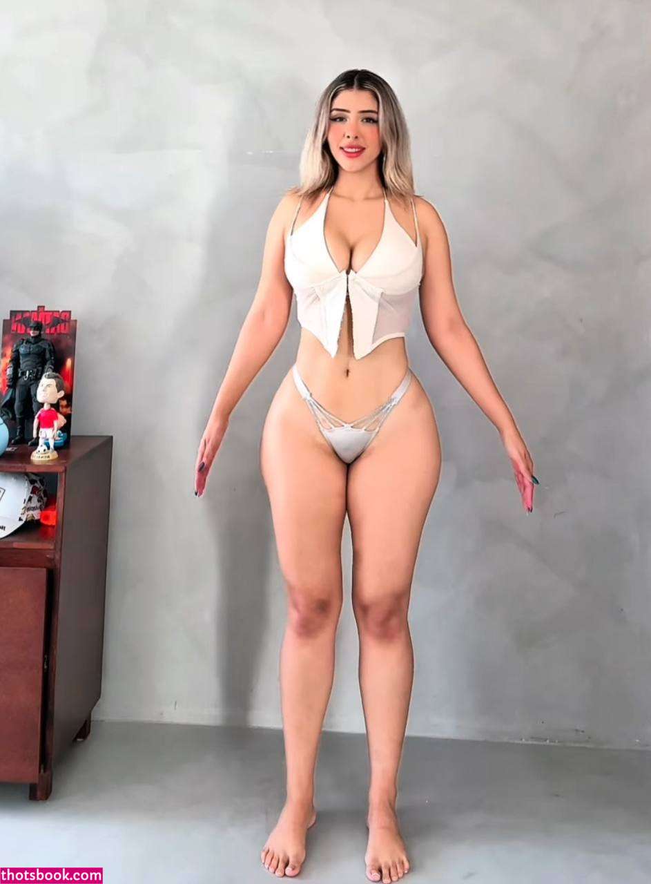 Rullanizq Photo #279