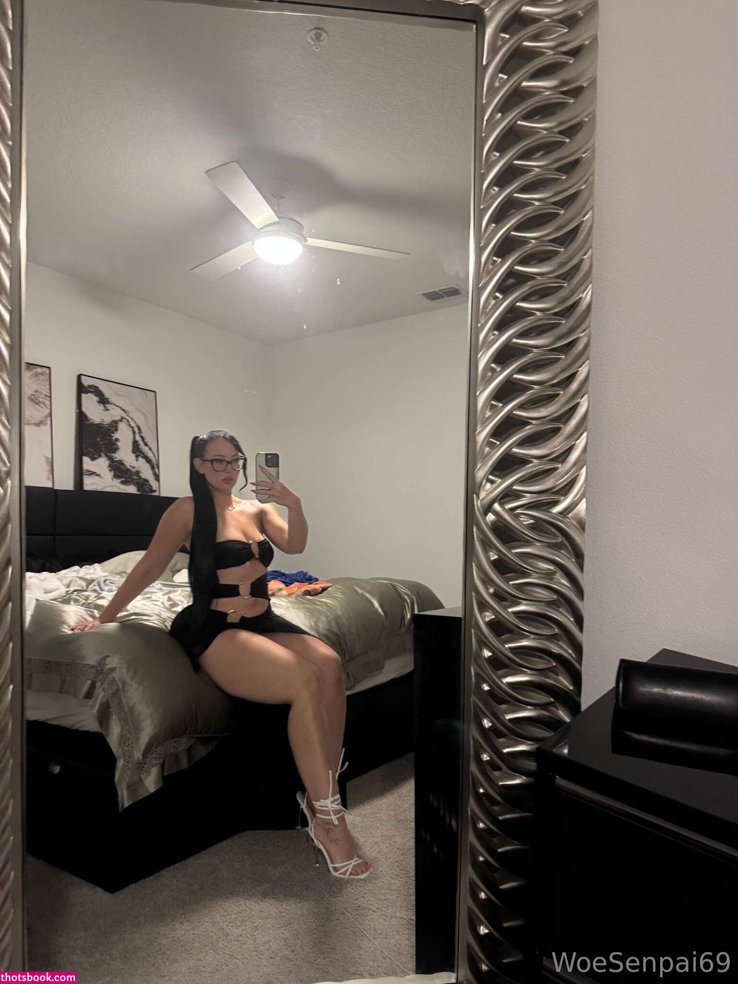 Woe Alexandra Photo #293