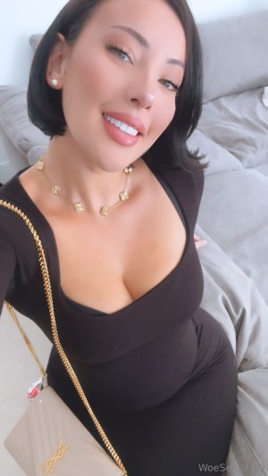 Woe Alexandra Photo #295