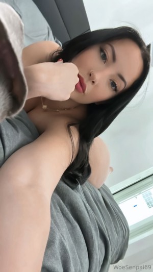 Woe Alexandra Photo #299