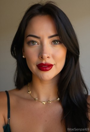 Woe Alexandra Photo #301