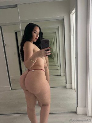 Woe Alexandra Photo #304