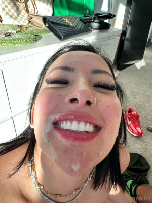 Woe Alexandra Photo #307