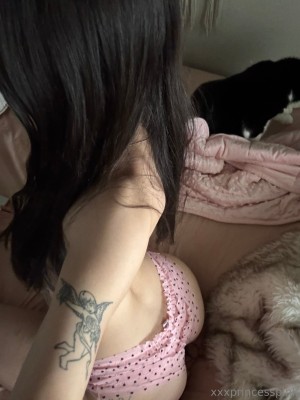 xxxpinkprincessa Photo #3