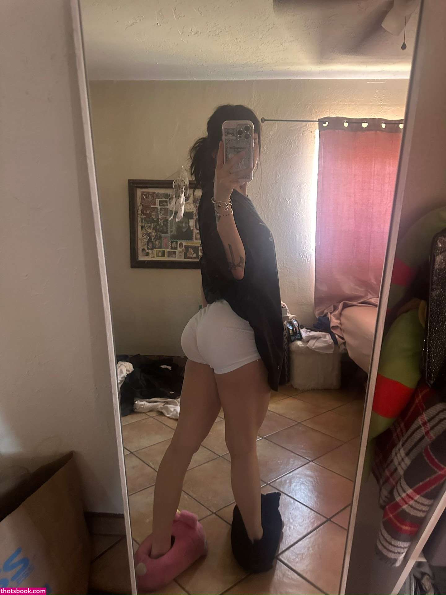 xxxpinkprincessa Photo #12