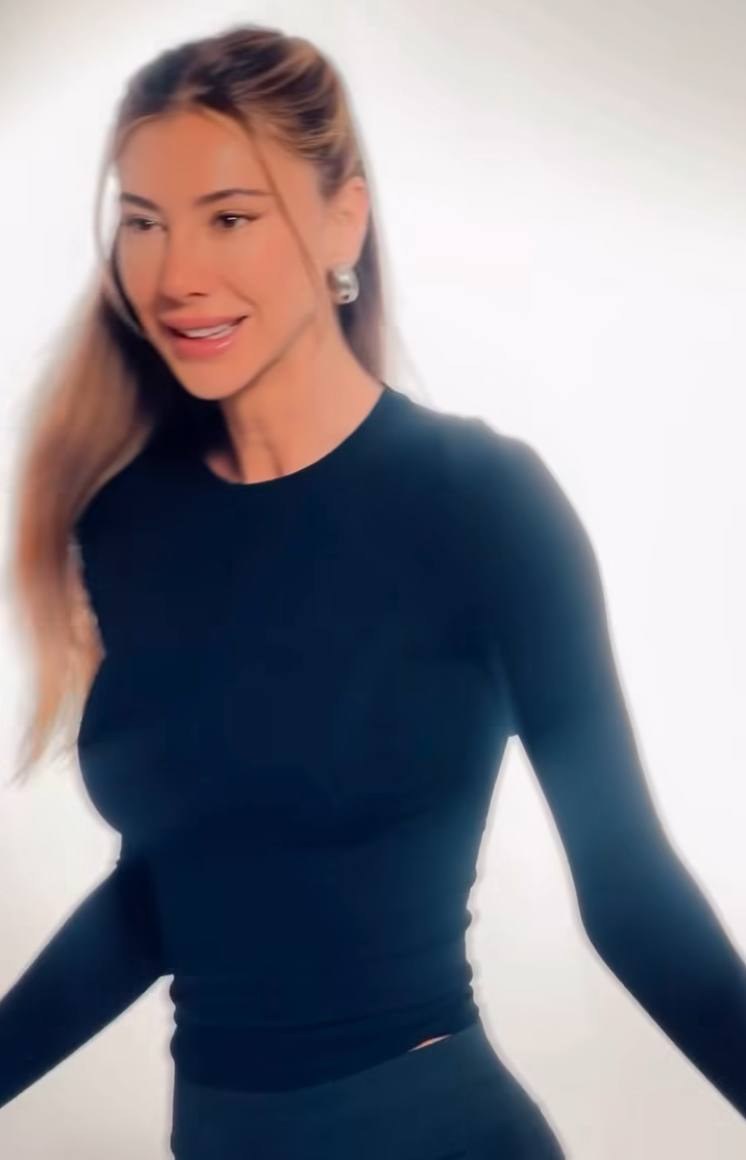Şeyma Subaşı Photo #25