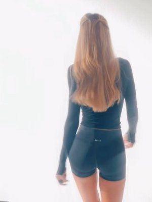 Şeyma Subaşı Photo #24