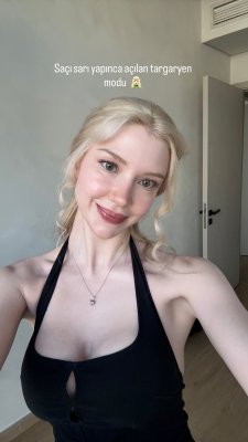 Snowmaiid Photo #64