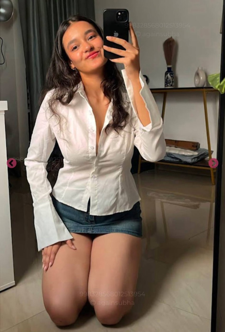Subhashree Sahu Photo #21