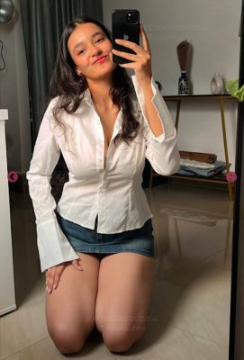 Subhashree Sahu Photo #21