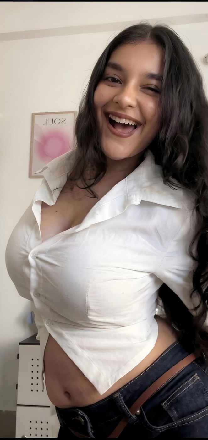 Subhashree Sahu Photo #30
