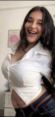 Subhashree Sahu Photo #30