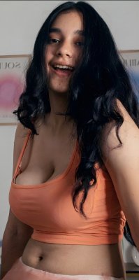 Subhashree Sahu Photo #28