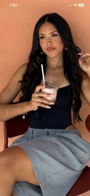 Tylah Lafrance Post #3