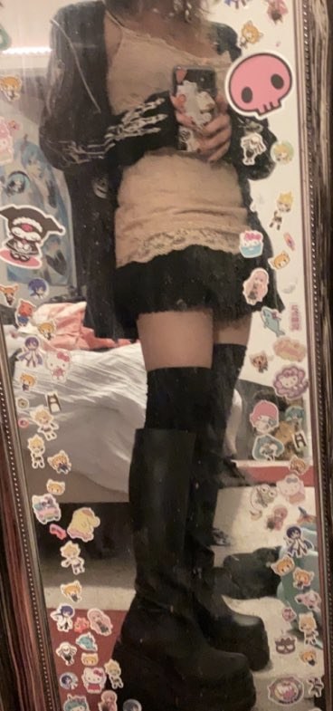 vileautopsy Photo #71