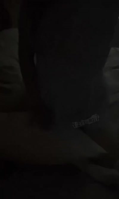 y2ktoriii Video #44