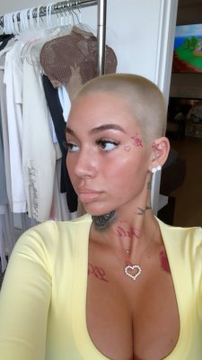 Danielle Bregoli Photo #484