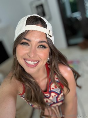 Riley Reid