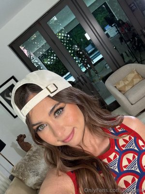 Riley Reid