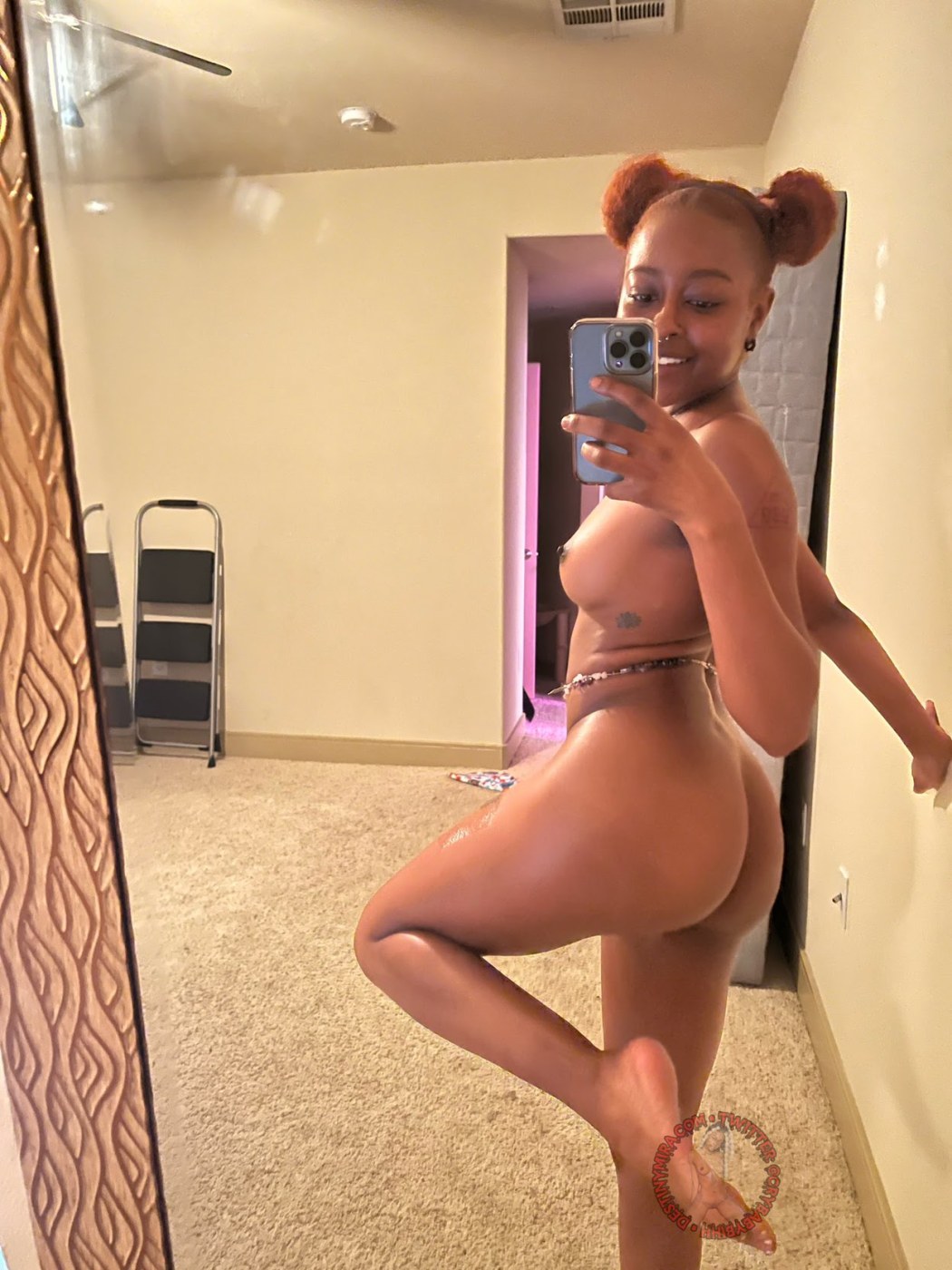Destiny Mira Photo #23