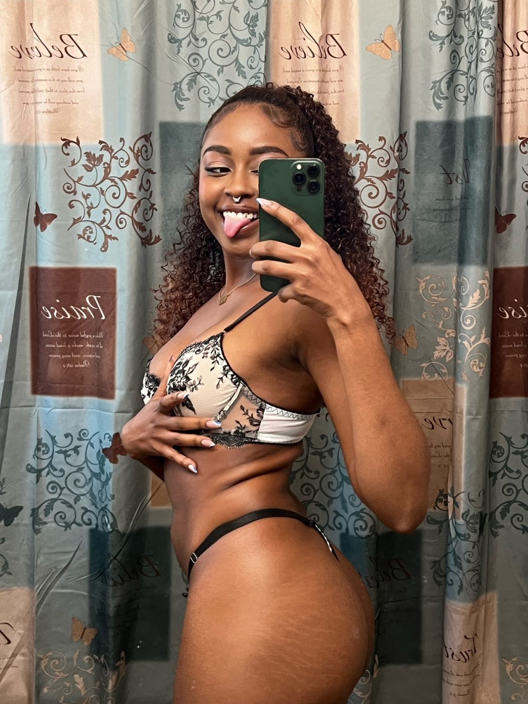 Destiny Mira Photo #30
