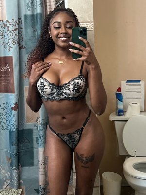 Destiny Mira Photo #50